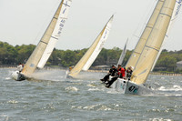 2011_Charleston_RW_B 173
