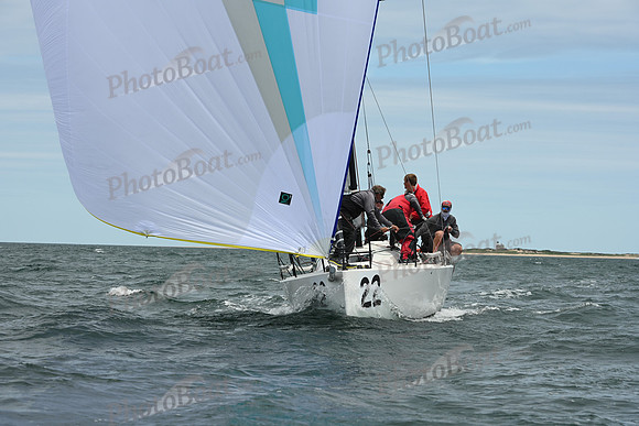 2025 Block Island Race Week L_0892