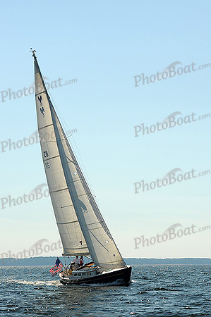 2013 Denmark Race 134