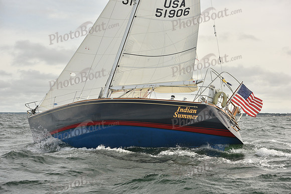 2018 Round Marthas Vineyard_2586