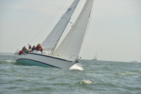 2018 Figawi_0857