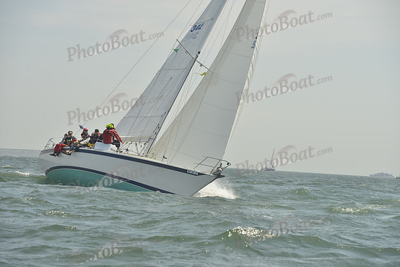 2018 Figawi_0857