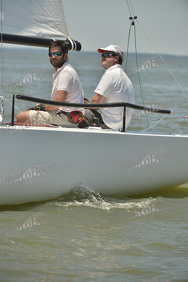2017 Southern Bay Race Week A_1059