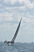2019 Chicago to Mackinac B_1574