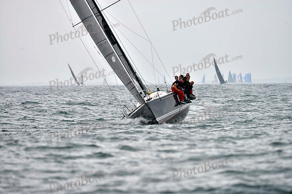 2021 Block Island Race Week C_1194