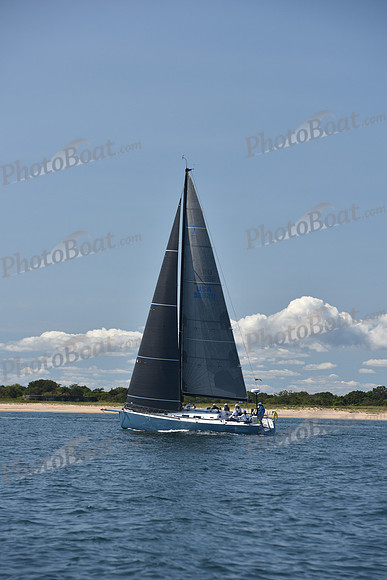2021 Vineyard Race B 1368