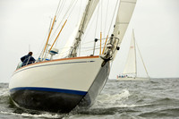 2015 Vineyard Race A 108