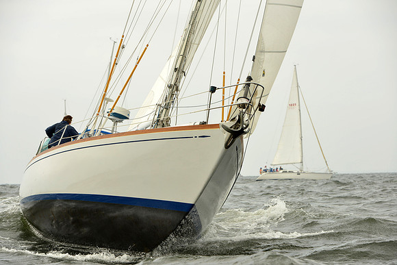2015 Vineyard Race A 108