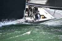 2019 NYYC Annual Regatta A_2308