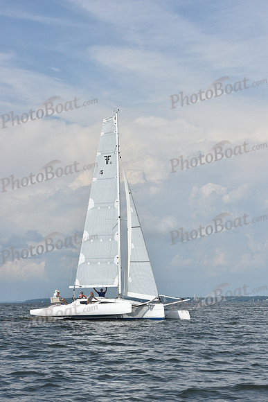 2019 Gov Cup A_1234