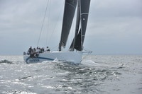 2022 Block Island Race_1982