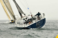 2013 BIRW D 198