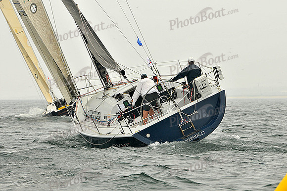 2013 BIRW D 198