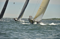 2017 NYYC Annual Regatta A_1200