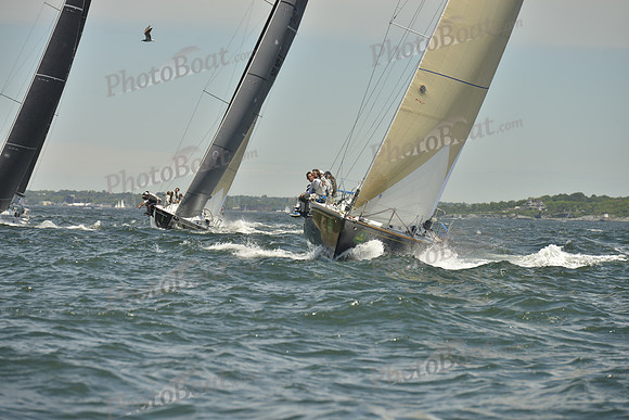 2017 NYYC Annual Regatta A_1200
