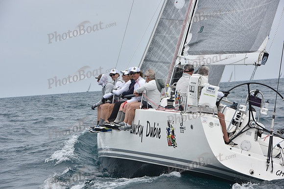 2021 Chicago to Mackinac B_2401