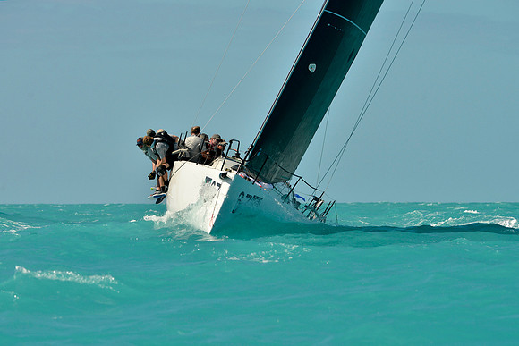 2017 Quantum Key West RW A_0355