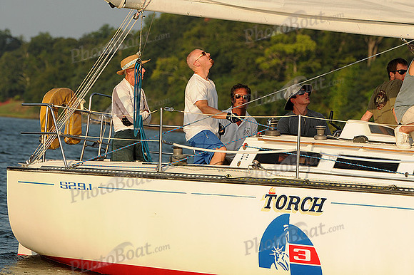 2012 Gov Cup B 340