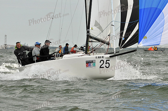 2014 St Pete NOOD C 256