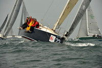 2015 Block Island Race Week D 962