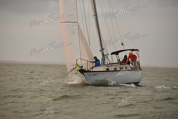 2019 Gov Cup A_3406
