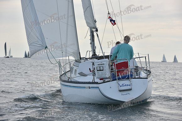 2019 Around Marthas Vineyard A_0423