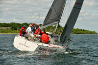 2016 NYYC Annual Regatta A_0228