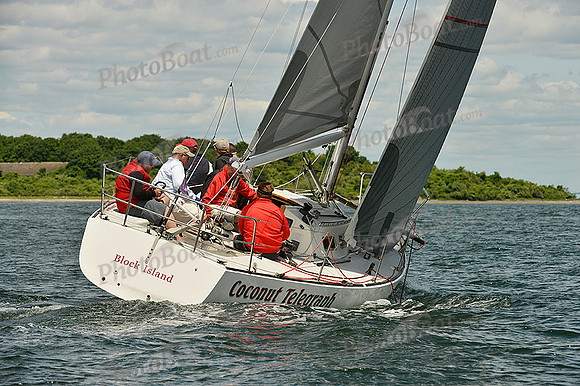 2016 NYYC Annual Regatta A_0228