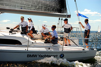 2014 Vineyard Race A 061