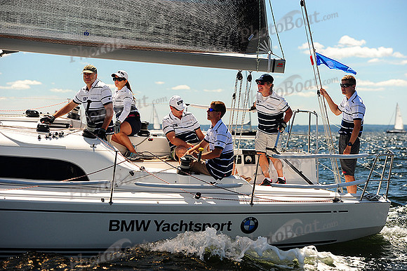 2014 Vineyard Race A 061