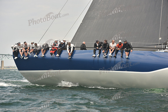 2024 NYYC Annual Regatta_2446