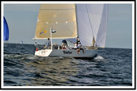 proof_2010 Block Island Race 847