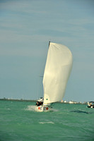 2016 Key West Race Week C_0282