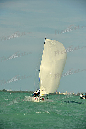 2016 Key West Race Week C_0282
