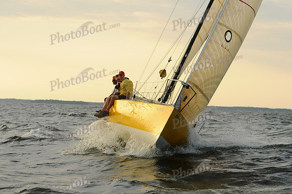 2011 Gov Cup A 2326
