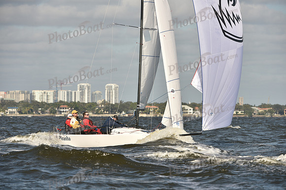2019 J70 Winter Series A_0970