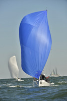2017 Quantum J70 Midwinters B_0964