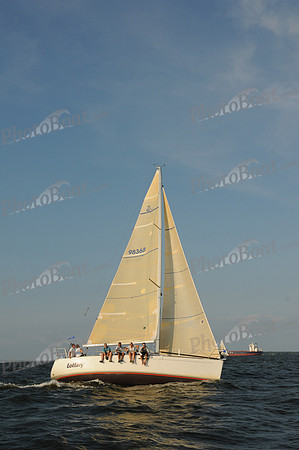 2011 Gov Cup B 847
