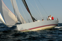 2011_Annapolis-Newport_299