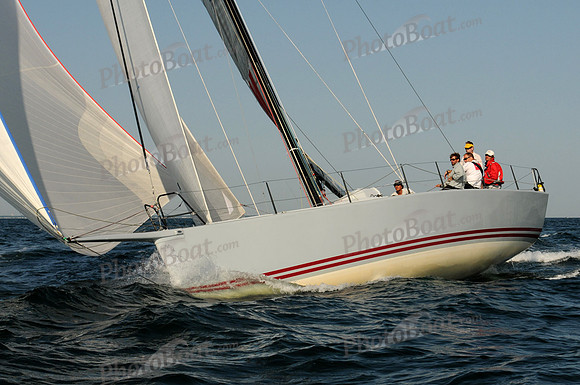 2011_Annapolis-Newport_299