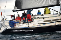 2019 Chicago to Mackinac H_0920