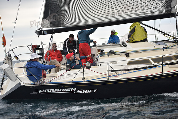 2019 Chicago to Mackinac H_0920