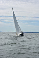 2019 Denmark Race_0237
