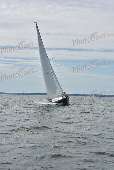 2019 Denmark Race_0237