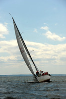 2013 Denmark Race 978