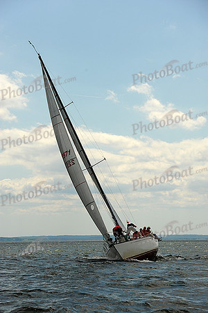 2013 Denmark Race 978
