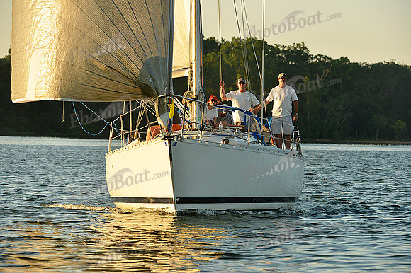 2015 Gov Cup C 595