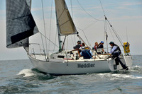 2017 Block Island Race Week D_0452