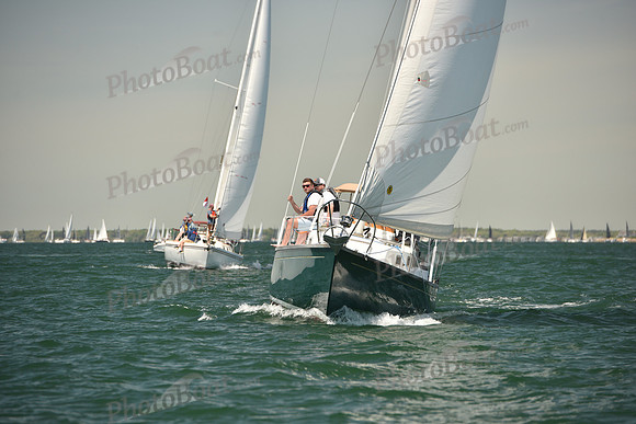 2024 Figawi 0274