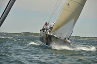 2017 NYYC Annual Regatta A_1203